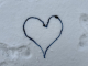 -19